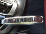 Kia K5 Gt-Line 5XXG64J25NG160319 fotografie