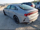 Kia K5 Gt-Line 5XXG64J25NG160319 снимка