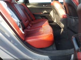 Kia K5 Gt-Line 5XXG64J25NG160319 снимка