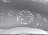 Ford E-150 Commercial/Recreational 1FTRE14262HA89927 photo