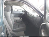 Chevrolet Silverado  Lt 1GCRCSE01BZ296728 снимка