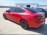 Dodge Dart Limited 1C3CDFCHXDD684810 снимка