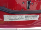 Dodge Dart Limited 1C3CDFCHXDD684810 снимка
