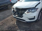 Nissan Rogue S 5N1AT2MV1JC733196 снимка