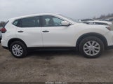 Nissan Rogue S 5N1AT2MV1JC733196 снимка