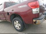 Toyota Tundra Sr5 5.7L V8 5TBBV54168S519890 photo