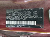 Toyota Tundra Sr5 5.7L V8 5TBBV54168S519890 снимка