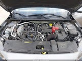 Nissan Sentra Sv Xtronic Cvt 3N1AB8CV6RY391164 fotografie