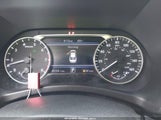 Nissan Sentra Sv Xtronic Cvt 3N1AB8CV6RY391164 fotografie