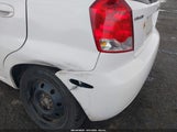 Chevrolet Aveo Special Value KL1TD62654B266489 снимка