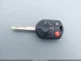 Miniaturka zdjęcia 11