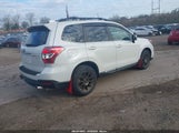 Subaru Forester 2.0Xt Touring JF2SJGXC2GH401447 снимка