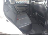 Subaru Forester 2.0Xt Touring JF2SJGXC2GH401447 снимка