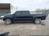 Toyota Tacoma Base V6 3TMMU4FN9FM074281 fotografie
