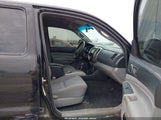 Toyota Tacoma Base V6 3TMMU4FN9FM074281 снимка