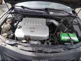 Toyota Camry Se V6 4T1BK46K98U569254 fotografie