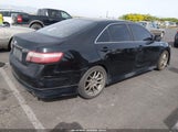 Toyota Camry Se V6 4T1BK46K98U569254 fotografie