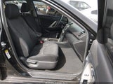 Toyota Camry Se V6 4T1BK46K98U569254 снимка