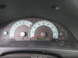 Toyota Camry Se V6 4T1BK46K98U569254 fotografie