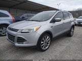 Ford Escape Se 1FMCU0GX2EUC90869 снимка