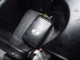 Toyota Prius JTDKB20U187733601 снимка
