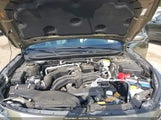 Subaru Outback Limited 4S4BTANC9L3171305 снимка
