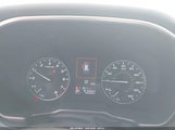 Subaru Outback Limited 4S4BTANC9L3171305 снимка