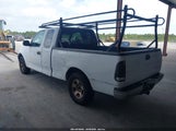 Ford F-150 Xl/Xlt 1FTZX17281NA76599 photo