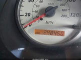 Toyota Rav4 JTEGH20VX30102727 photo
