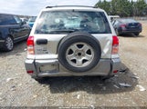 Toyota Rav4 JTEGH20VX30102727 снимка