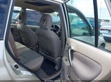 Toyota Rav4 JTEGH20VX30102727 fotografie