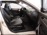 Volkswagen Passat 2.0L Tdi Se 1VWBV7A3XFC058522 fotografie