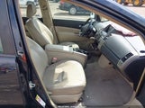 Toyota Prius JTDKB20U787701543 снимка