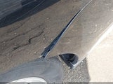 Toyota Prius JTDKB20U787701543 снимка