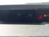 Toyota Prius JTDKB20U787701543 снимка