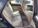 Toyota Prius JTDKB20U787701543 снимка