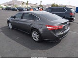 Toyota Avalon Xle 4T1BK1EB7FU143558 снимка