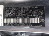 Toyota Avalon Xle 4T1BK1EB7FU143558 снимка