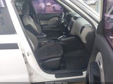 Kia Soul KNDJN2A28G7262481 снимка