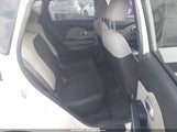 Kia Soul KNDJN2A28G7262481 снимка