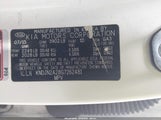 Kia Soul KNDJN2A28G7262481 снимка