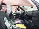 Toyota Tacoma Trd Sport 3TMAZ5CN9HM051536 снимка