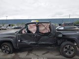 Toyota Tacoma Trd Sport 3TMAZ5CN9HM051536 photo