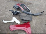 GMC Terrain Sle 3GKALMEV1KL134727 снимка