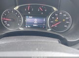 GMC Terrain Sle 3GKALMEV1KL134727 снимка