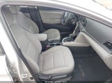 Hyundai Elantra Se 5NPD74LF2JH281694 снимка