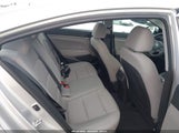 Hyundai Elantra Se 5NPD74LF2JH281694 снимка