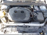 Ford Fusion Se 3FA6P0T96HR324197 снимка