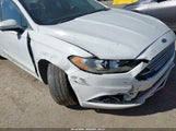 Ford Fusion Se 3FA6P0T96HR324197 снимка