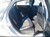 Ford Fusion Se 3FA6P0T96HR324197 снимка